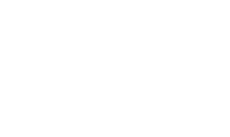 Adagio